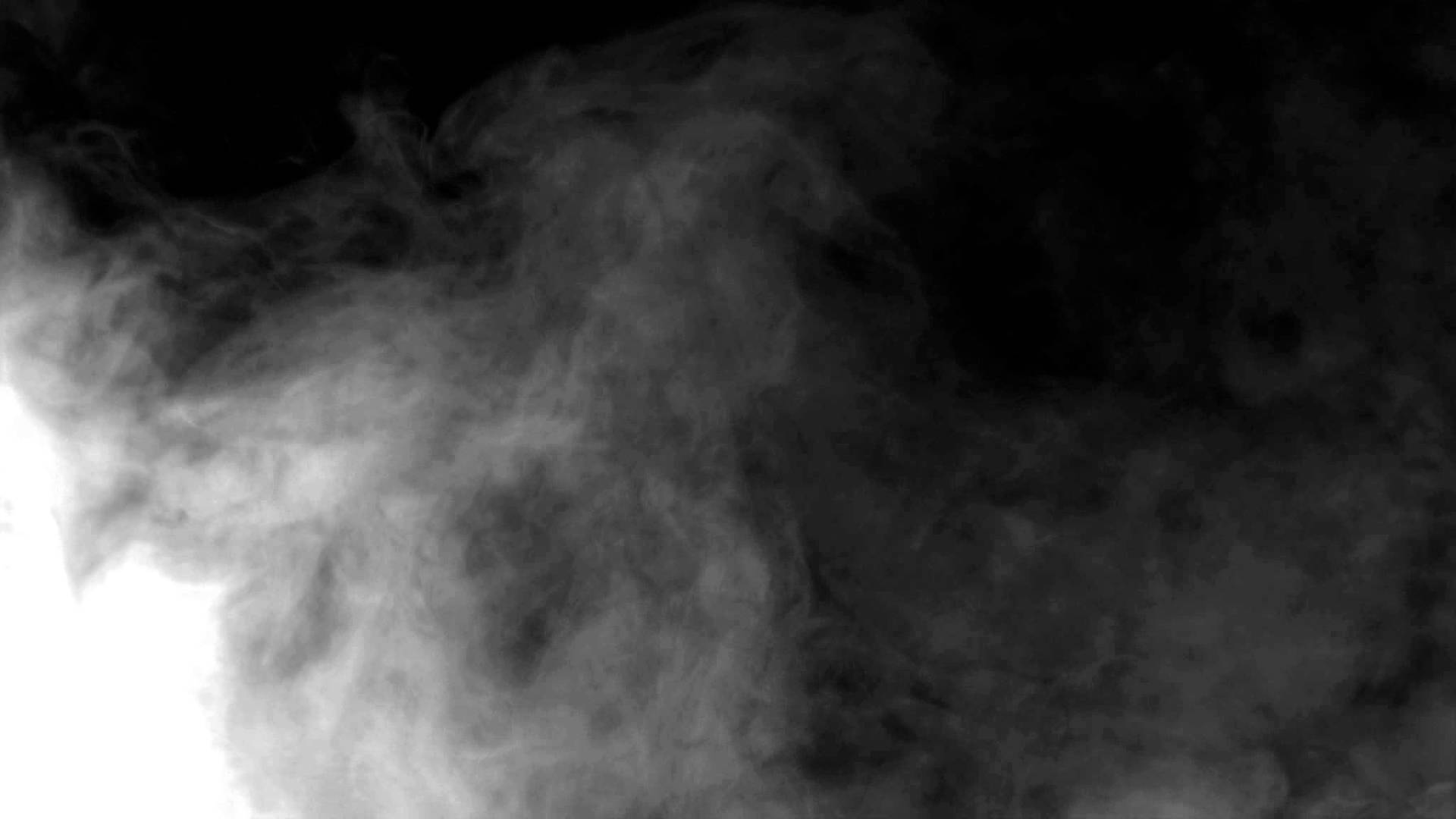 Smoke Background image