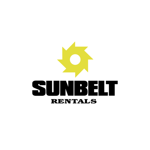 Sunbelt Logo