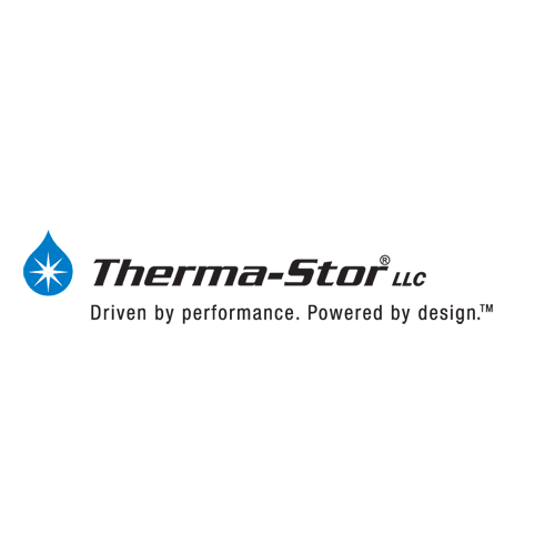 Therma-Stor Logo